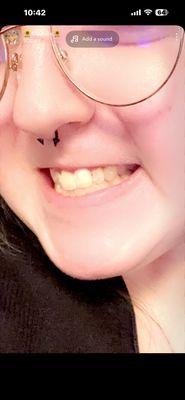 West Range Dental Care