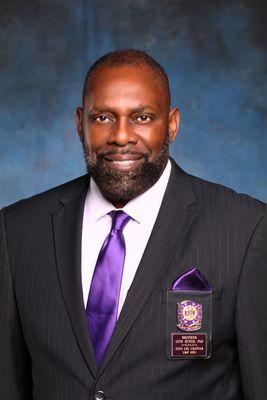 I have been seeing his nurse, Dr Bobby Ukken