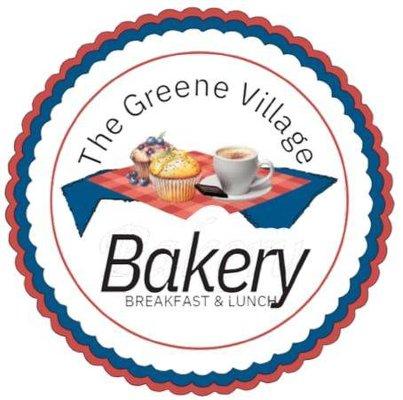 Bakery Logo