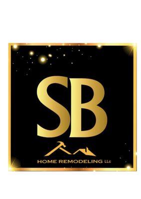 SB Remodeling