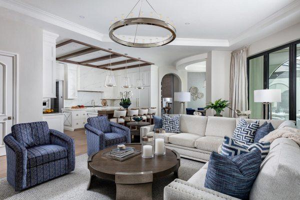 J. Lynn Design Group