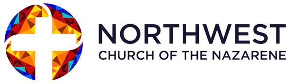 Northwest Christian Child Care