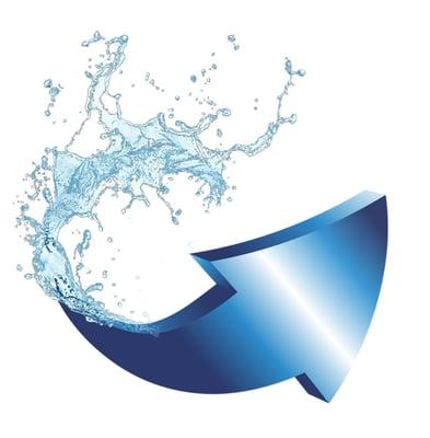 First Source Restoration