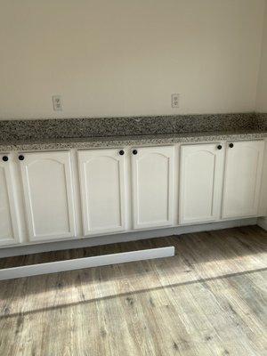 Dennis Martinez Tree And Handyman Home Services