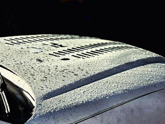 Northwest Custom Wheel