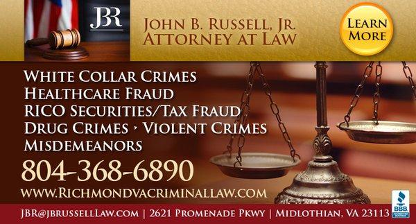 Ad powered by: YPC Media