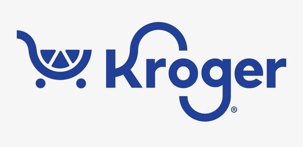 The Starbucks is located within the existing Kroger store.