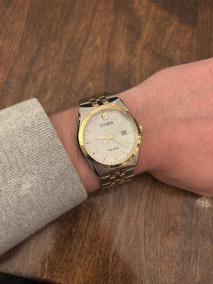 Price's Fine Jewelry