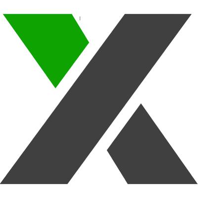 XTERMIN Pest Control