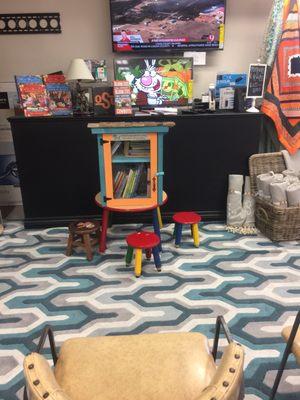 Razook's Drug Family Pharmacy