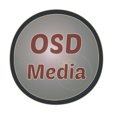 OSD Media