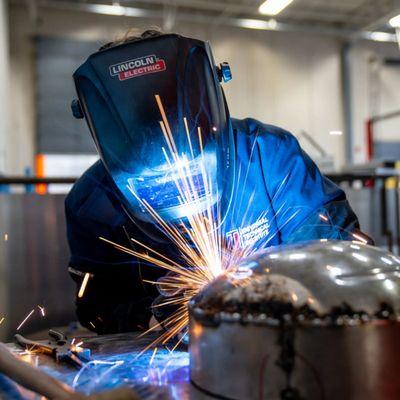 Universal Technical Institute