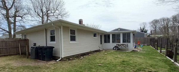 Price Rite Siding & Windows