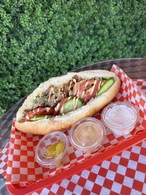 Sherman Oaks Auto Center