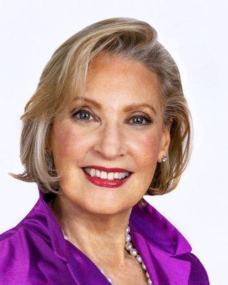 Nanette Tashnek, MSW, D.PSc | Counselor and Psychotherapist