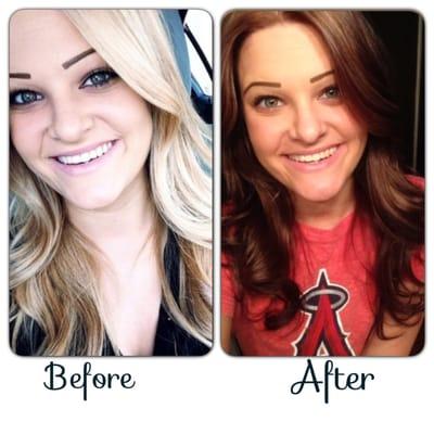 Magic Touch 2nd Edition