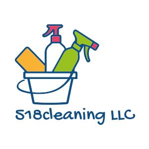518 Cleaning