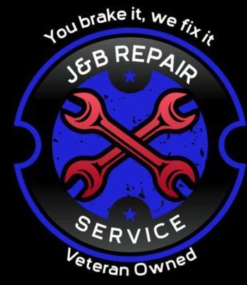 JB Repair Service