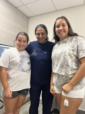 Newport Harbor Cardiology