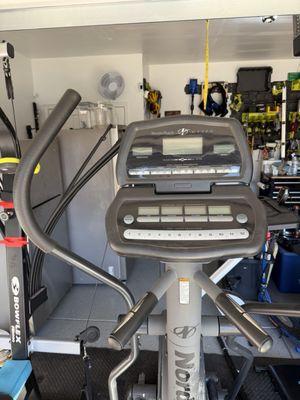 Comfort Moving & Storage