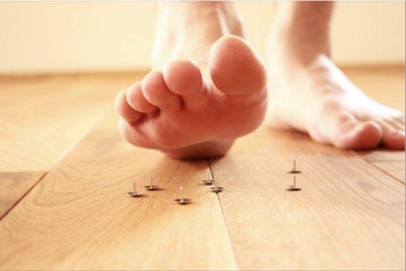 Excellence Chiropractic