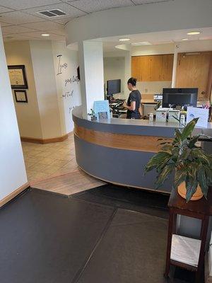 Schroder Chiropractic