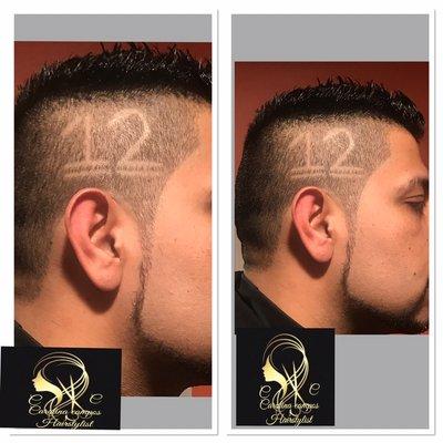 Estilos personalizados