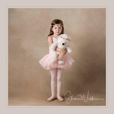 Shana Watkins Photography