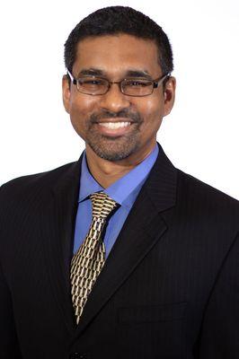 Game on Chiropractic LLC