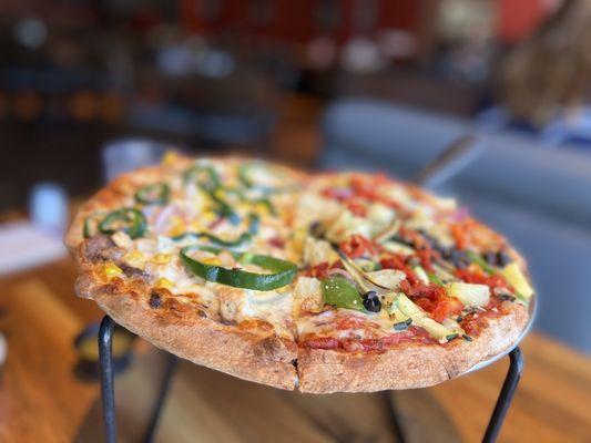 Oggi's Sports | Brewhouse |Pizza