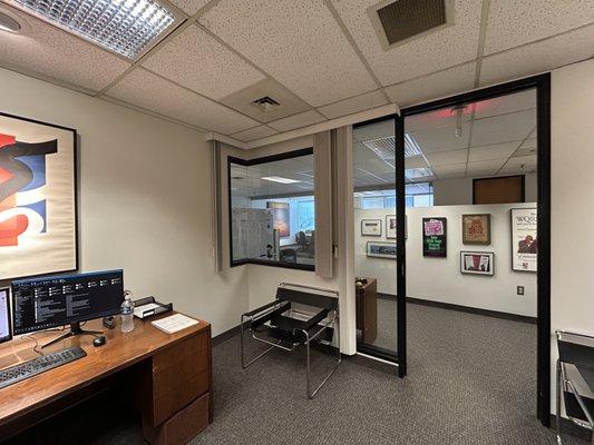 Ottaway Communications