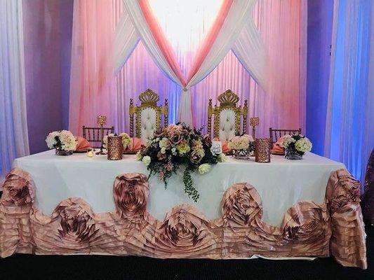 We DO Weddings