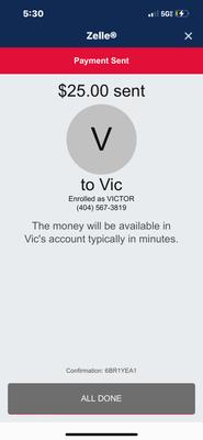 Kevin’s Buidling Repair