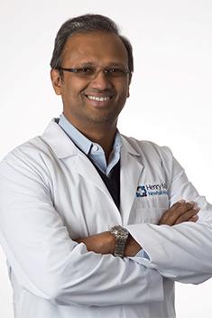 Valencia Pulmonary Medical Group