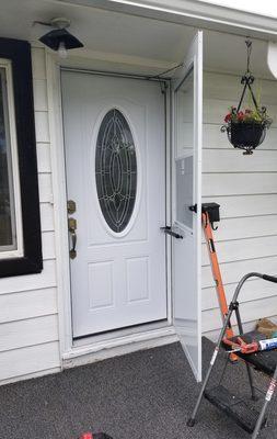 JRC Construction Services