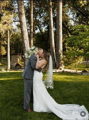 The Davies Family Inn at ShadowRidge Ranch