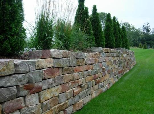 Carelock Construction