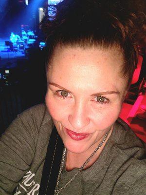 Beauty 911 Skin Lounge