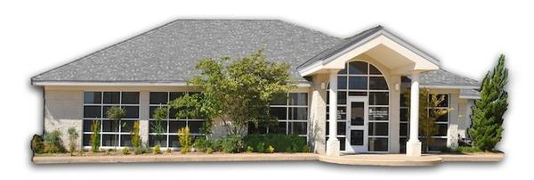 Premier Eyecare