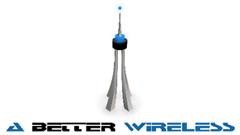 A Better Wireless Nisp, Llc