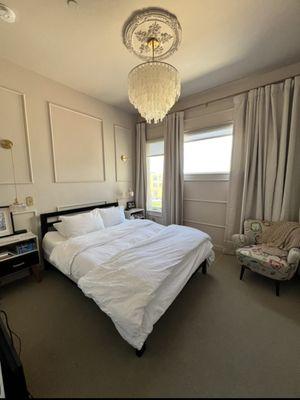 Altitude Property Solutions