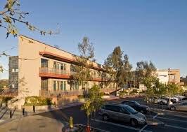 Come stop by and visit our *new* Laguna Nigel office! It has a view that can't be beat!