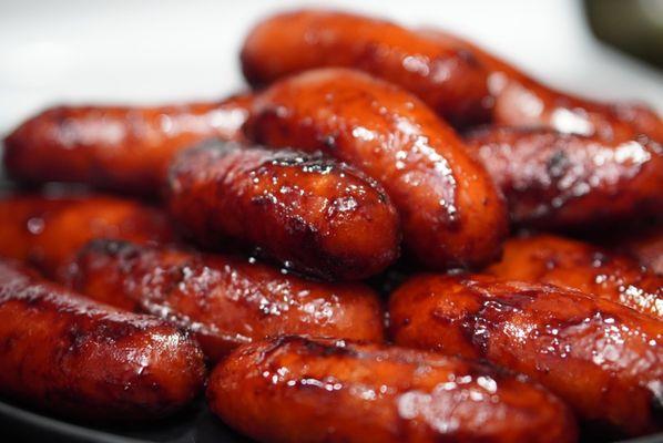 Yummy Filipino long G's *12/29/24