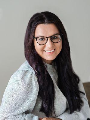 Lana Ponomarenko - Coldwell Banker Realty
