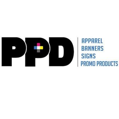 Print Plus Designz