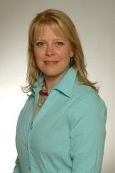 Christine Doud - Zephyr Real Estate