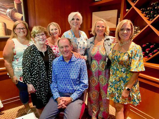 Robert A Gruenberg, DDS