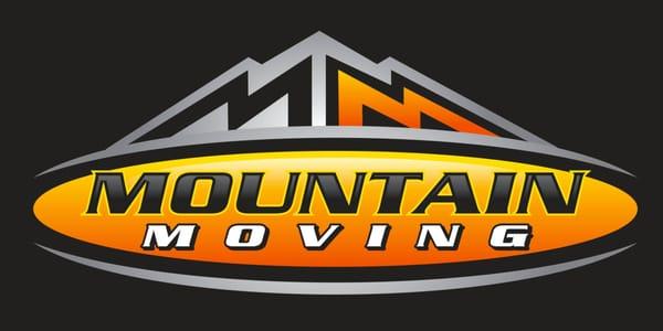 Mountain Moving