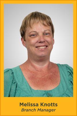 Time Financing Service