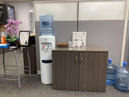 Fidelity National Title Insurance Company